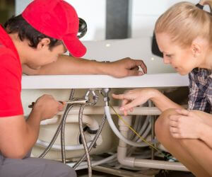About Septic Pumping Service Brantingham, NY